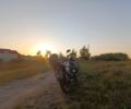 Спарк Другая, объемом двигателя 0.13 л и пробегом 0 тыс. км за 15000 $, фото 3 на Automoto.ua