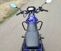 Спарк Інша, об'ємом двигуна 0.13 л та пробігом 0 тис. км за 412 $, фото 4 на Automoto.ua