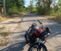 Спарк Інша, об'ємом двигуна 0.13 л та пробігом 0 тис. км за 412 $, фото 5 на Automoto.ua