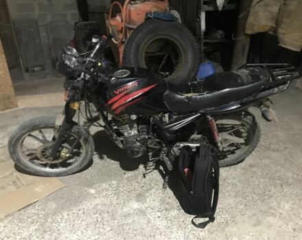 Спарк Інша, об'ємом двигуна 0.2 л та пробігом 0 тис. км за 218 $, фото 3 на Automoto.ua