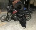 Спарк Інша, об'ємом двигуна 0.2 л та пробігом 0 тис. км за 218 $, фото 3 на Automoto.ua