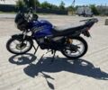 Спарк Другая, объемом двигателя 0.2 л и пробегом 0 тыс. км за 800 $, фото 1 на Automoto.ua