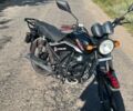 Спарк Другая, объемом двигателя 0 л и пробегом 0 тыс. км за 499 $, фото 1 на Automoto.ua