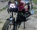Спарк Інша, об'ємом двигуна 0.13 л та пробігом 0 тис. км за 412 $, фото 1 на Automoto.ua