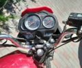 Спарк Другая, объемом двигателя 0.15 л и пробегом 0 тыс. км за 606 $, фото 1 на Automoto.ua