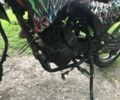 Спарк Другая, объемом двигателя 0.2 л и пробегом 0 тыс. км за 640 $, фото 5 на Automoto.ua