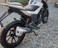 Спарк Другая, объемом двигателя 0.2 л и пробегом 0 тыс. км за 900 $, фото 17 на Automoto.ua