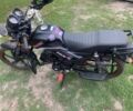 Спарк Інша, об'ємом двигуна 0.13 л та пробігом 0 тис. км за 24500 $, фото 2 на Automoto.ua