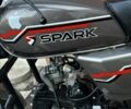 Спарк Другая, объемом двигателя 0.13 л и пробегом 0 тыс. км за 400 $, фото 2 на Automoto.ua