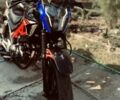 Спарк Інша 2022 у Новомосковске на Automoto.ua Спарк Інша, об'ємом двигуна 0.2 л та пробігом 0 тис. км за 912 $, фото 4 на Automoto.ua