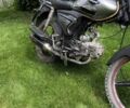 Спарк Другая, объемом двигателя 0.13 л и пробегом 0 тыс. км за 509 $, фото 3 на Automoto.ua