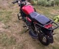 Спарк Другая, объемом двигателя 0.12 л и пробегом 0 тыс. км за 485 $, фото 3 на Automoto.ua