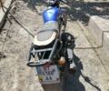 Спарк Другая, объемом двигателя 0 л и пробегом 0 тыс. км за 240 $, фото 1 на Automoto.ua