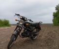 Спарк Другая, объемом двигателя 0.11 л и пробегом 0 тыс. км за 388 $, фото 2 на Automoto.ua