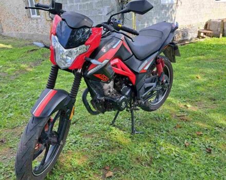 Спарк Другая, объемом двигателя 0.2 л и пробегом 0 тыс. км за 1000 $, фото 2 на Automoto.ua