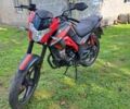 Спарк Другая, объемом двигателя 0.2 л и пробегом 0 тыс. км за 1000 $, фото 2 на Automoto.ua