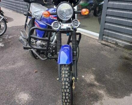 Спарк Другая, объемом двигателя 0 л и пробегом 0 тыс. км за 680 $, фото 2 на Automoto.ua