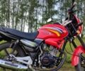 Спарк Другая, объемом двигателя 0.2 л и пробегом 0 тыс. км за 942 $, фото 2 на Automoto.ua