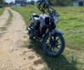 Спарк Інша, об'ємом двигуна 0.2 л та пробігом 0 тис. км за 700 $, фото 1 на Automoto.ua