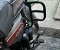Спарк Другая, объемом двигателя 0.13 л и пробегом 0 тыс. км за 400 $, фото 3 на Automoto.ua