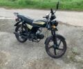 Спарк Другая, объемом двигателя 0.13 л и пробегом 0 тыс. км за 509 $, фото 3 на Automoto.ua