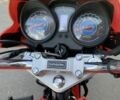 Спарк Другая, объемом двигателя 0.2 л и пробегом 0 тыс. км за 763 $, фото 5 на Automoto.ua