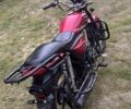 Спарк Другая, объемом двигателя 0.12 л и пробегом 0 тыс. км за 485 $, фото 2 на Automoto.ua