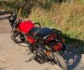 Спарк Інша, об'ємом двигуна 0.13 л та пробігом 0 тис. км за 412 $, фото 3 на Automoto.ua