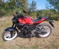 Спарк Другая, объемом двигателя 0.13 л и пробегом 0 тыс. км за 384 $, фото 13 на Automoto.ua