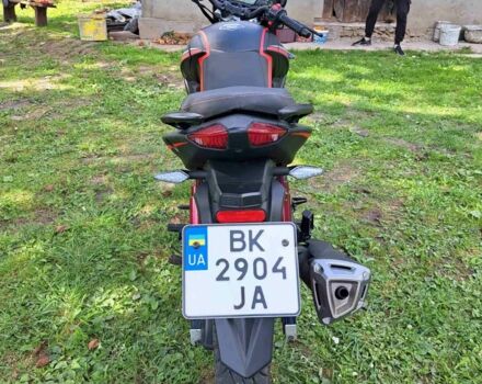 Спарк Другая, объемом двигателя 0.2 л и пробегом 0 тыс. км за 1000 $, фото 5 на Automoto.ua