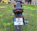 Спарк Другая, объемом двигателя 0.2 л и пробегом 0 тыс. км за 1000 $, фото 5 на Automoto.ua