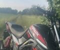 Спарк Другая, объемом двигателя 0.2 л и пробегом 0 тыс. км за 838 $, фото 1 на Automoto.ua