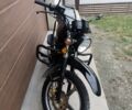 Спарк Другая, объемом двигателя 0.13 л и пробегом 0 тыс. км за 547 $, фото 3 на Automoto.ua