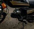 Спарк Другая, объемом двигателя 0.13 л и пробегом 0 тыс. км за 509 $, фото 4 на Automoto.ua
