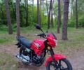 Спарк Другая, объемом двигателя 0.2 л и пробегом 0 тыс. км за 947 $, фото 1 на Automoto.ua