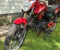 Спарк Інша, об'ємом двигуна 0.15 л та пробігом 0 тис. км за 848 $, фото 1 на Automoto.ua