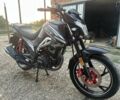 Спарк Інша, об'ємом двигуна 0.2 л та пробігом 0 тис. км за 999 $, фото 1 на Automoto.ua