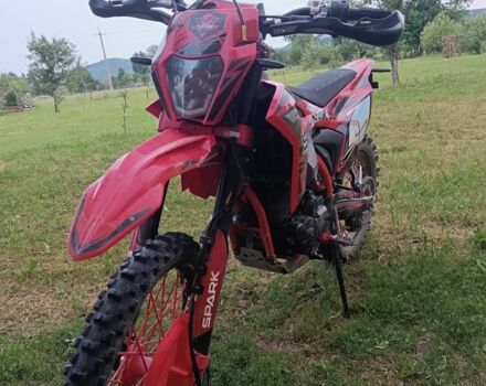 Спарк Другая, объемом двигателя 0.3 л и пробегом 0 тыс. км за 36 $, фото 6 на Automoto.ua