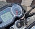 Спарк Другая, объемом двигателя 0.2 л и пробегом 0 тыс. км за 900 $, фото 15 на Automoto.ua
