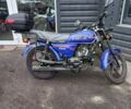 Спарк Другая, объемом двигателя 0 л и пробегом 0 тыс. км за 680 $, фото 4 на Automoto.ua