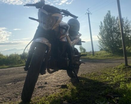 Спарк Другая, объемом двигателя 0.2 л и пробегом 0 тыс. км за 969 $, фото 2 на Automoto.ua