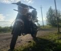 Спарк Другая, объемом двигателя 0.2 л и пробегом 0 тыс. км за 969 $, фото 2 на Automoto.ua