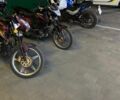 Спарк Другая, объемом двигателя 0.13 л и пробегом 0 тыс. км за 678 $, фото 4 на Automoto.ua