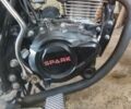Спарк Інша, об'ємом двигуна 0.2 л та пробігом 0 тис. км за 921 $, фото 1 на Automoto.ua