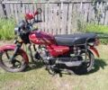 Спарк Другая, объемом двигателя 0.13 л и пробегом 0 тыс. км за 20000 $, фото 1 на Automoto.ua