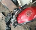 Спарк Другая, объемом двигателя 0.2 л и пробегом 0 тыс. км за 243 $, фото 4 на Automoto.ua