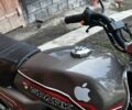 Спарк Другая, объемом двигателя 0.13 л и пробегом 0 тыс. км за 400 $, фото 7 на Automoto.ua