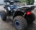 Спарк Другая, объемом двигателя 0 л и пробегом 0 тыс. км за 606 $, фото 2 на Automoto.ua