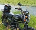 Спарк Другая, объемом двигателя 0.11 л и пробегом 0 тыс. км за 388 $, фото 1 на Automoto.ua