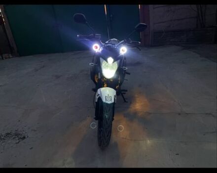 Спарк Другая, объемом двигателя 2 л и пробегом 0 тыс. км за 642 $, фото 1 на Automoto.ua